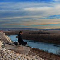 Портрет фотографа (аватар) Соломатников Стас (Solomatnikov Stanislav)