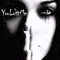 Портрет фотографа (аватар) Amy Chang