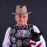 Портрет фотографа (аватар) Александр Бережной (Berezhnoy Aleksandr)