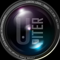 Фотография Константин Юрченко (Konstantin Yurchenko) Портрет фотографа (аватар) Константин Юрченко (Konstantin Yurchenko)