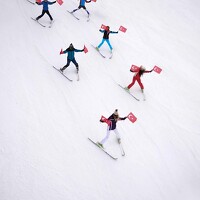 Портрет фотографа (аватар) Çadırcı Bünyamin (Bunyamin Cadirci)