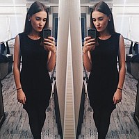 Полина