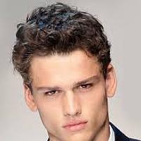 Портрет фотографа (аватар) Fosterlaine