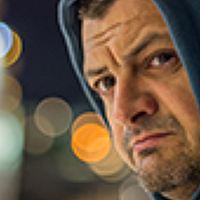 Портрет фотографа (аватар) Plamen Dobrev