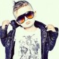 Портрет фотографа (аватар) Sam