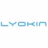 Портрет фотографа (аватар)  Lyokin (Lyokin)