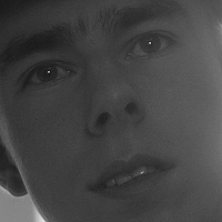 Портрет фотографа (аватар) Андрей Солонин (Andrey Solonin)