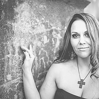 Портрет фотографа (аватар) Milana DV (Bulakh Svetlana)