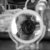 Портрет фотографа (аватар) Игорь Погорелов (Igor Pogorelov)