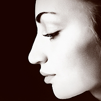 Портрет фотографа (аватар) Svetlana