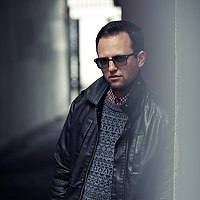 Портрет фотографа (аватар) Солодухо Сергей (Serge Solodukho)