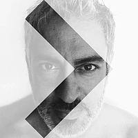 Портрет фотографа (аватар) MAGNO PHOTO