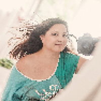 Фотография Елена Шкляр (Elena Shklyar) Портрет фотографа (аватар) Елена Шкляр (Elena Shklyar)