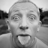 AlexDROP - фотограф