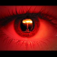 Портрет фотографа (аватар) Vasily