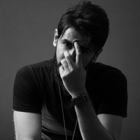 Портрет фотографа (аватар) Benyamin Parsivan