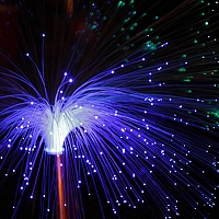 Портрет фотографа (аватар) Кругляк Алексей (Alex Kruglyak)