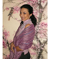 Портрет фотографа (аватар) Galina