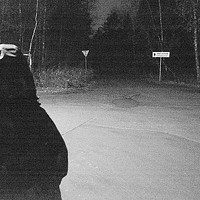 Портрет фотографа (аватар) Денис Бабин