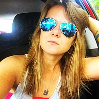 Портрет фотографа (аватар) Елена Дубровина (Elena Dubrovina)