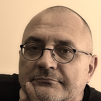 Портрет фотографа (аватар) Lu (Lu Tsi)