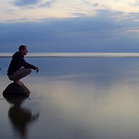 Justinas Kondrotas - фотограф