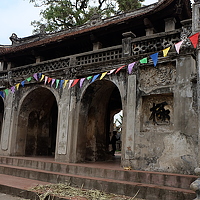 Портрет фотографа (аватар) Tai Long (tailong)