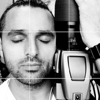 Портрет фотографа (аватар) Kanan Abdullayev