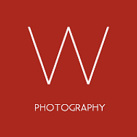 Портрет фотографа (аватар) Владимир Вялов (Vladimir Vyalov)