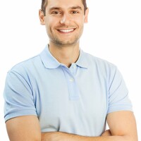 Портрет фотографа (аватар) Андрей Раев (Andrey Raev)