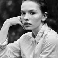 Портрет фотографа (аватар) fineus (Mirosław Sycz)