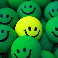 Портрет фотографа (аватар) assa