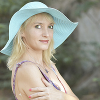 Портрет фотографа (аватар) Димитра Лефтерова