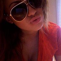 Портрет фотографа (аватар) lise (Scharlise)