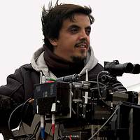 Портрет фотографа (аватар) Arnaldo Riquelme