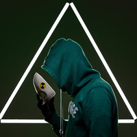 Портрет фотографа (аватар) Глуховцев Андрей (Andrey Gluhivtsev)