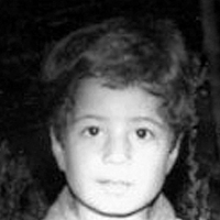 Портрет фотографа (аватар) nabil (Nabil magdy)