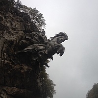 Портрет фотографа (аватар) Александр