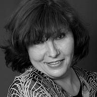 Портрет фотографа (аватар) Марина Соколова (Marina Sokolova)