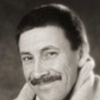 Портрет фотографа (аватар) Сергей Соколов (SERGEY SOKOLOV)