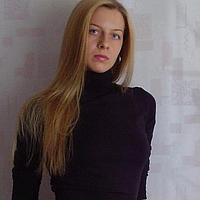 Портрет фотографа (аватар) настасья (Cyhova)