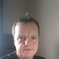 Портрет фотографа (аватар) Андрей Верховцев (Andrey Verkhovtsev)