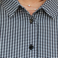 Захаркова Екатерина - фотограф