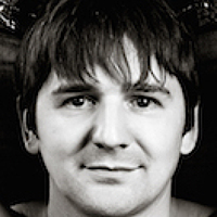 Портрет фотографа (аватар) Владимир Ромащенко (Volodymyr Romashchenko)