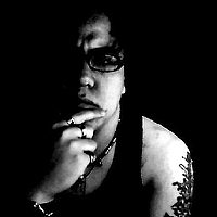 Портрет фотографа (аватар) Eduardo Hernández HDZphoto (Eduardo Hernández)