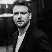 Портрет фотографа (аватар) Клычихин Сергей (Klychikhin Sergey)