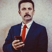 Портрет фотографа (аватар) buenamo (Tsvetkov Ivan)