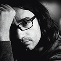 Портрет фотографа (аватар) Zlatko Gatev