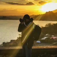 Портрет фотографа (аватар) Сергей Рогозин (Sergey Rogozin)