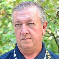 Портрет фотографа (аватар) Игорь (Igor Arkhipov)